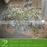 China Hardend Concrete Steel Nails Sizes thumbnail-1