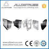 High Quality Aluminum DJ Folding Table for Pub thumbnail-4