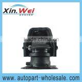 50830-TA1-A01 Mmotor Mount Bushing for Honda for Accord 08-11 thumbnail-6