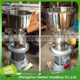 Industrial Peanut Butter Making Machine Manufacturers in South Africa thumbnail-4