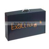 Customized Paper Box,Paper Package Box,Corrugated Package Box