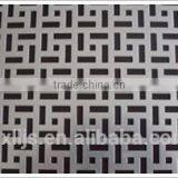 Perforated Aluminum Sheet thumbnail-6