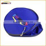 2015 New Design Factory Price Travel Bag thumbnail-3