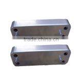 Plate Heat Exchanger B3030 for Air Conditioner