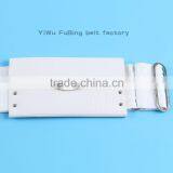 7cm Muslim New Personal KORAN Pocket Passport Waist Money Bag Belt Genuine Leather Accessories Hajj Belt thumbnail-4