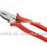 Japan Type Combination Plier