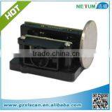 1d&2d Scanner Engine Module thumbnail-1