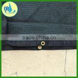 Hdpe With uv Tennis Court Safety Fence thumbnail-6