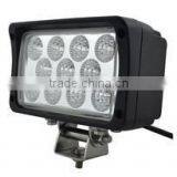 High-quality SM6031-36 Auto Led Work Light 36W 12v Led Boat Lights Led Flood Lamp Light thumbnail-5