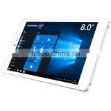 Chuwi Hi8 Pro Tablet PC Win 10 Intel 64bit Quad Core 1.44GHz 8 Inch WUXGA IPS Screen 2GB+ 32GB Cameras Bluetooth 4.0