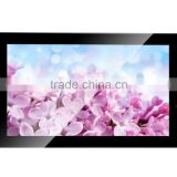 10.1 inch screen tablet Android LCD display advertising