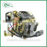 16010-21G61 APPLIED FOR NISSAN Z24 HIGH QUALITY & COMPETITIVE PRICE CARBURETOR ASSY thumbnail-1