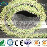 14-40mm New Type Synthetic Grass Maintenance for Selling thumbnail-3