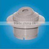 Swimming Pool Accessories(successive Spray Nozzle) thumbnail-1