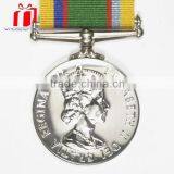 Custom Sport Medals And Trophies