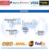 Skin Tightening 2016 Most Advanced High Intensity Focused Ultrasound Back Tightening HIFU Body Slimming Lipo Hifu Machine/ HIFU Slimming Machine Portable thumbnail-5