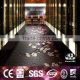 100% Handmade Best Quality Hand Tufted Lobby Hall Carpet