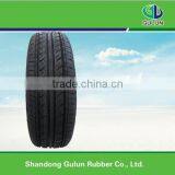 Cheap Chinese Car Tyre PCR TIRE thumbnail-6