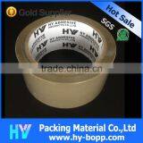 China Supplier Raw Material of Bopp Tape,bopp Adhesive Packing Tape,bopp Adhesive Tape Jumbo Roll thumbnail-2