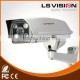 LS VISION Long ir Night Vision Camera Low Shipment Cost ip Camera ir Waterproof hd Sdi Camera thumbnail-1