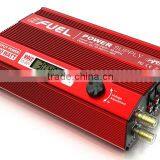 Original SKYRC EFUEL 1200W 50A AC 100-240V to DC 15-30V Power Supply for RC Quadcopter Battery Charger