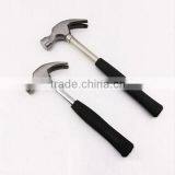 Claw Hammer thumbnail-3