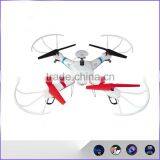 New Vacuum Sucker Cup Quadcopter 2.4G Real Time Video Transmission VR Drone With HD Camera Professinal thumbnail-2