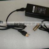 Electric Bike Battery Charger thumbnail-3