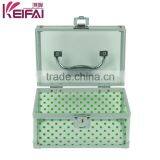 Cheap Clear Acrylic Velvet Lined Jewelry Boxes Wholesale thumbnail-5