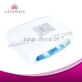 Top Quality New Design Reasonable Price 2W Mini Portable Nail Led Uv Lamp thumbnail-3