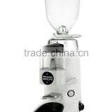 Compak K10 Conic PB Coffee Grinder