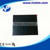 10.1 Inch Lcd Panel Lvds Full hd 1280*800 thumbnail-1