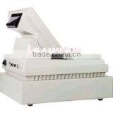 12'' Embedded All-in-one Touch POS System thumbnail-5