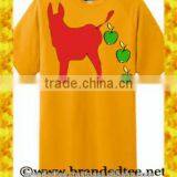 T-shirts Girls thumbnail-3