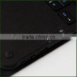 Tablet Protector Cover For Microsoft Surface Pro 3 for Microsoft WSP320 Keyboard Case thumbnail-4