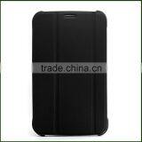 Flip Cover Case for Samsung Galaxy Tab 3 8.0 , Universal Tablet Case for Samsung Galaxy Tab 8.0 thumbnail-5