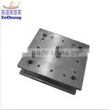 China Metal Mould,OEM Metal Mould Manufacture,High Quality Metal Mould