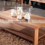 Hot Sell Tea Table