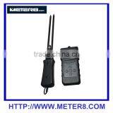 MS-W, New Arrival Sawdust Wood Moisture Meter , Sawdust Moisture Meter