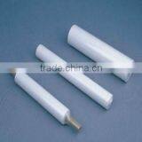 durable SMT stencil wiper roll