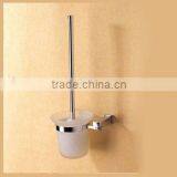 Bathroom Fittings-toiletbrush Holder