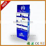 Department Store Cardboard Shelving ,department Store Band-aid Cardboard Shelving ,cute Store Display Shelf