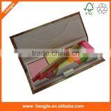Stationery Sets, Office &school Supplies