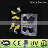 MOULD FOR PLASTIC EYEWEAR/SAFETY GLASSES thumbnail-1