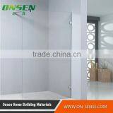 Easy Installed Shower Cabin thumbnail-3