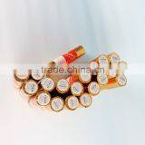 8.5inch Paper Roll for Fax Machine