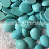 Wholesale Turquoise Stone for Jewels thumbnail-4