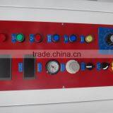 Inspector For Detecting The Printing Quality thumbnail-5