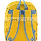 Backpack 3D EVA / Small Kid's Backpack thumbnail-3