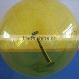 Inflatable Water Ball for Sale thumbnail-4